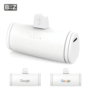 ���� �ʹ̴� �޴�� ��ŷ�������͸� P20