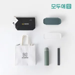 ��ξ� ���º��� ���ڹ� ���ö� ��Ʈ ���ض��Һ���