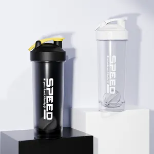 �Ʒ��̵� ���ǵ� ����ũ��Ʋ TM-3000
