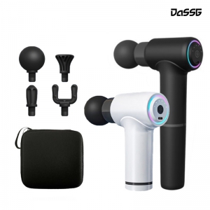 ¹Ùµð½¼ ·Õ ¹Ùµð ¸¶»çÁö°Ç