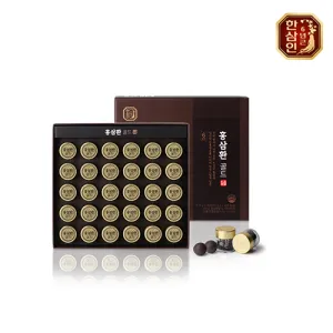 �����ѻ���_ȫ��ȯ��� (3.75g*30ȯ)
