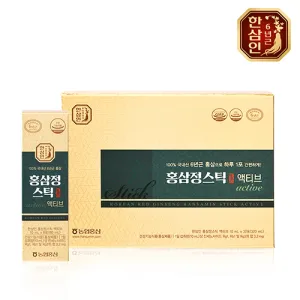 �����ѻ���_ȫ������ƽ��Ƽ�� 10ml*32��
