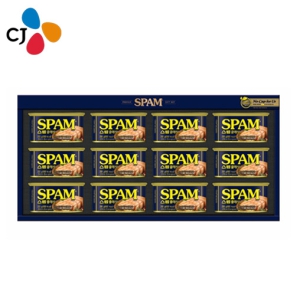 [CJ] ����6ȣ/�߼� ������Ʈ/����Ŭ���� ������Ʈ