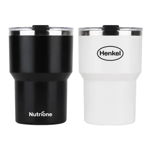 [�ٽ�] ���� ���� ���߱��� �Һ��� 450ml