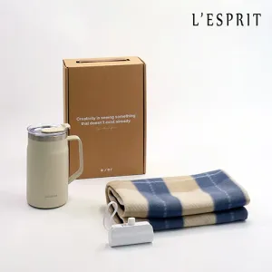 �����ڸ� ���� ���ض� ��Ʈ G(NEW��Ʈ�θӱ�+�������+��ü�� ��ŷ �������͸�)