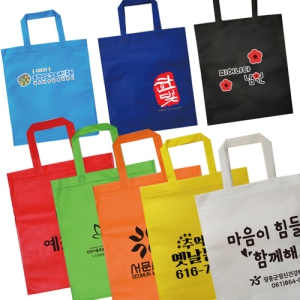 ºÎÁ÷Æ÷°¡¹æ 10°¡ÁöÄ÷¯ 320x370