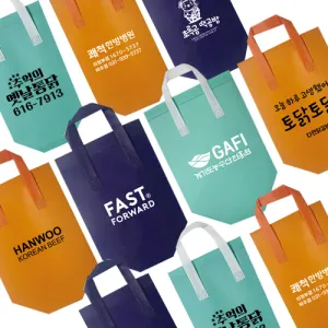 ������ ���º��ù�(4��) 1P (��, ��, ��, Ư��)