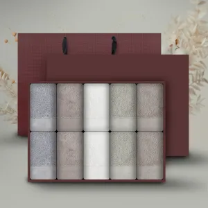 �ۿ�Ÿ�� ȣ���÷��� Ŭ���� 10�� ����Ÿ�� ������Ʈ(���ι�)