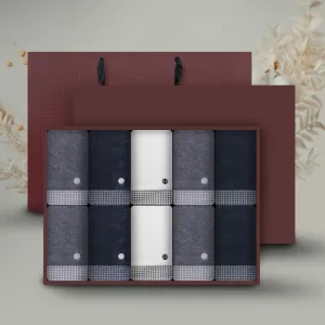�ۿ�Ÿ�� ȣ���÷��� �� 170g 10�� ����Ÿ�� ������Ʈ(���ι�)