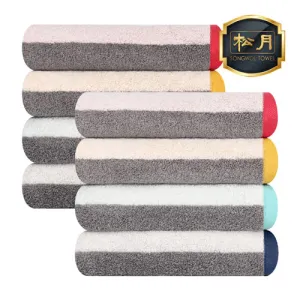 �ۿ� �÷�����40 ���� Ÿ��(30�� 180g)