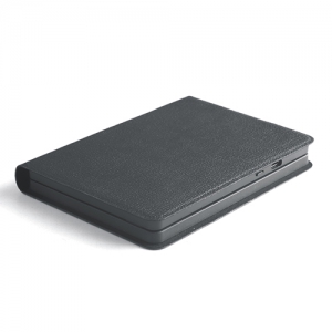 ¾ÆÀÌ³ëÆ® ¸ÖƼÆä¾î¸µ ºí·çÅõ½º ÅÍÄ¡ ŰÆÐÆ® ÀüÀÚ °è»ê±â