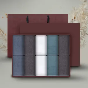 �ۿ�Ÿ�� �ױչ��� 150g  10�� ����Ÿ�� ������Ʈ(���ι�)