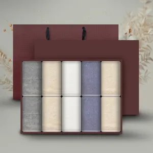 �ۿ�Ÿ�� 160g �ڸ� 40�� 10�� ����Ÿ�� ������Ʈ(���ι�)