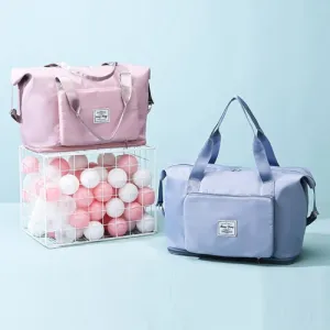 ���丮�� Ȯ���� ���̽� �����Ϲ� ����밡��