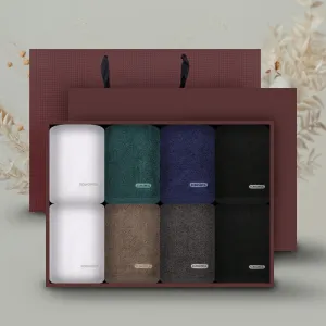 �ۿ�Ÿ�� ����Ʈ 200g 8�� ����Ÿ�� ������Ʈ(���ι�)