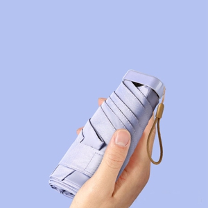 ̴ Ŀġ 5ܿ 3TMU010