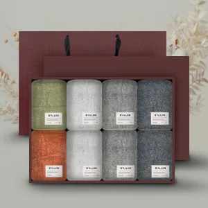 �ۿ�Ÿ�� �߷� Ÿ�� ȣ�ڼ��� ���̽� Ÿ�� 210g �ڸ� 40��(5 colors) 8�� ���Ǽ�Ʈ(���ι�)