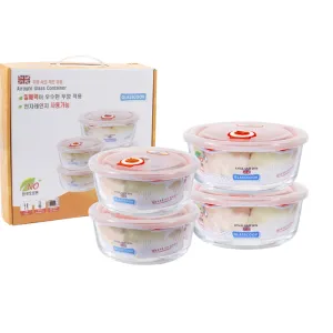 �۶��� ���� ��,� 4�� (500ml 2�� / 320ml 2��)