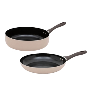 ����R. ũ���� �δ���IH ������ 28cm 2��Ŀ�ü�Ʈ