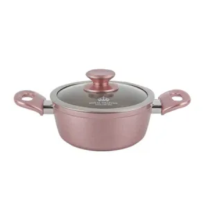 ����R. �λ� �δ���IH ����� ���� ���20cm