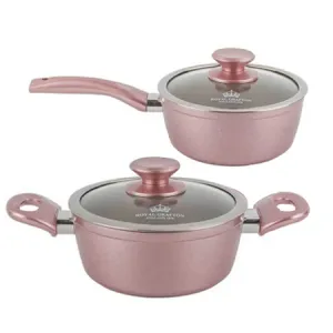 ����R. �λ� �δ���IH ����ͳ��� 2����Ʈ