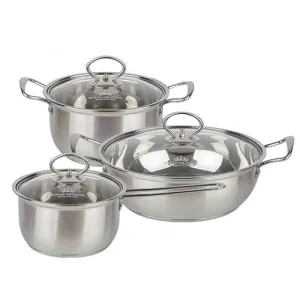 ����R. �Ƴ�Ʈ �δ���IH ���� 3�� ����Ʈ