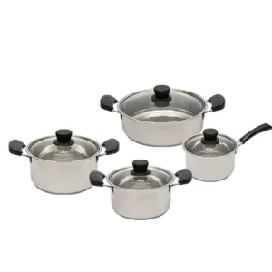 ����R. ������ �δ���IH ���� 4�� ����Ʈ