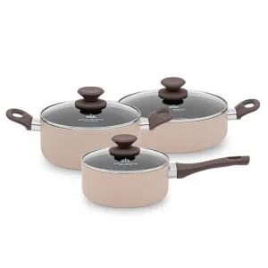 ����R. ũ���� �δ���IH ����� 3�� ����Ʈ