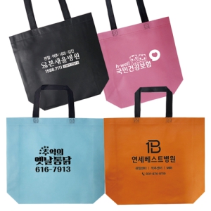 ÄÚÆÃ MÇü ºÎÁ÷Æ÷°¡¹æ(Áß/´ë) (315x100x260, 420x100x320mm)