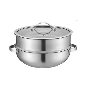 ����R. ���� �δ���IH 2�� ��� 28cm