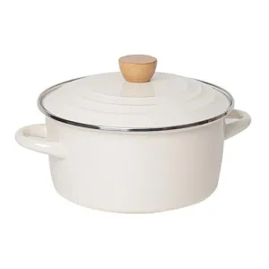 ����R. �ٴҶ�ũ�� �δ���IH �������� ��� 24cm