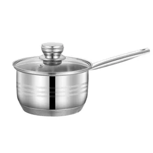 ����R. ��� �δ���IH ���ٳ��� �������� 18cm