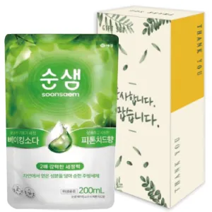 �ְ���� ����ġ�帮�� �ֹ漼�� 1p