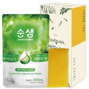 �ְ���� ����ġ�帮�� �ֹ漼��+��������� ��Ʈ