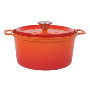 ����R. ��� �δ���IH ������ ����� ������� 20cm