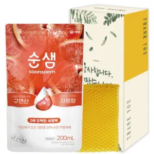 �ְ�����ڸ����� �ֹ漼��+��������� ��Ʈ