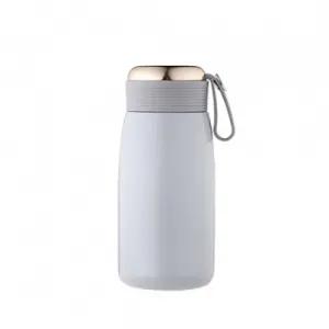 ����R. ����/���� �Һ��� 320ml ����׷���