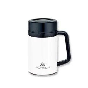 ����R. ����/���� �ӱ��Һ��� 420ml ȭ��Ʈ