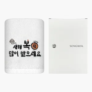 �ۿ�Ÿ�� ���� ���� ���غ��ڼ� 150g 1��(���̽�) ������ ���ǰ