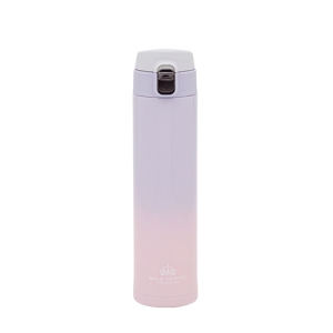 영국R. 보온/보냉 원터치텀블러 520ml 유니콘