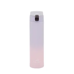����R. ����/���� ����ġ�Һ��� 520ml ������
