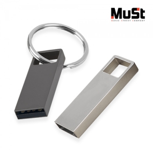 ½Ʈ  Square Ring USB 2.0 ޸(4GB~128GB)