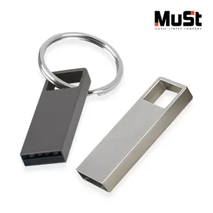 �½�Ʈ ����� Square Ring USB 2.0 �޸�(4GB~128GB)