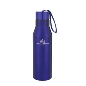 영국R. 보온/보냉 스포츠물병 720ml 블루