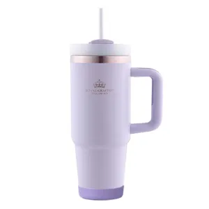 ����R. ����/���� ��ӱ��Һ��� 900ml ����Ʈ����