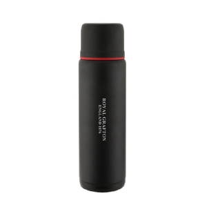영국R. 보온/보냉병 1000ml (1L) 블랙
