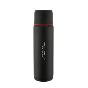 ����R. ����/���ú� 1000ml (1L) ����