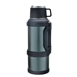����R. ����/���ú� �ʴ�뷮 3600ml �׸�