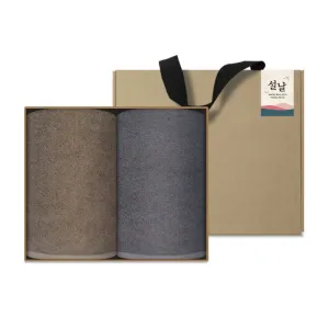 �ۿ�Ÿ�� ���� ���� ���� �ų� Ÿ�� ���� ũ����Ʈ��Ʈ(���÷����� 2P+��ƼĿ) ������ ���ǰ