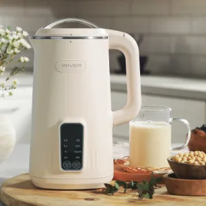 ���̸��� ��뷮 ���� ���������� ISM-M01